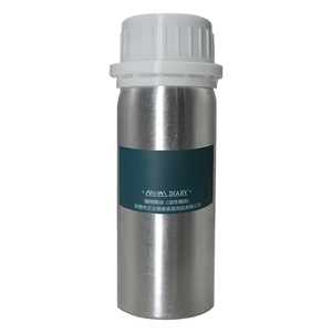 Tinh khiết thực vật oilly-dầu tinh dầu cho hương thơm khuếch tán Máy lọc không khí hương liệu tạo độ ẩm nguồn sản xuất bán buôn - Product Image 6