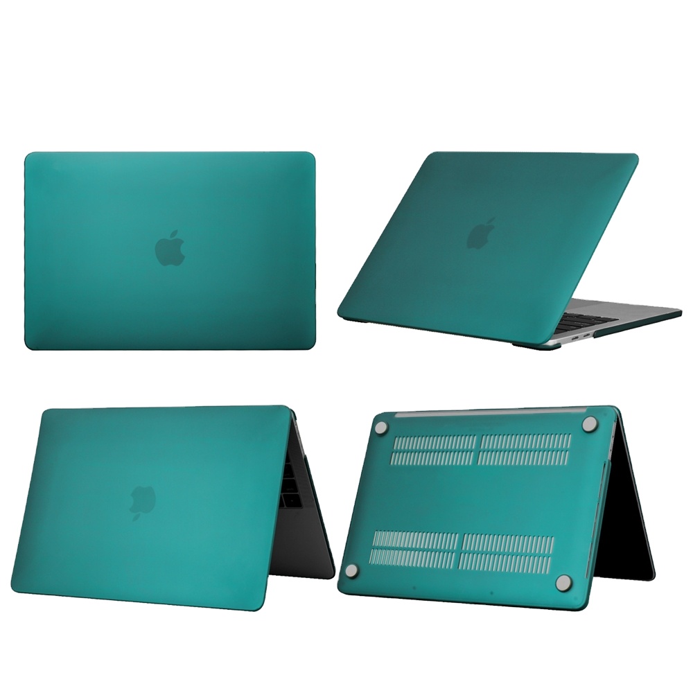 Venta al por mayor protectores para port\u0026aacute;tiles-Compre online los  mejores protectores para port\u0026aacute;tiles lotes de China protectores para  port\u0026aacute;tiles a mayoristas | Alibaba.com