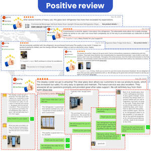Réfrigérateur solaire portable <span class=keywords><strong>pas</strong></span> <span class=keywords><strong>cher</strong></span>, directement de l'usine, <span class=keywords><strong>avec</strong></span> congélateur supérieur et système solaire pour usage commercial - Product Image 6
