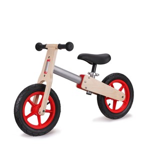 <span class=keywords><strong>2</strong></span>-6 <span class=keywords><strong>ans</strong></span> enfants en <span class=keywords><strong>bois</strong></span> del vehiculo oem sans pédale vélo d'équilibre <span class=keywords><strong>2</strong></span> roues pour bébé - Product Image 2