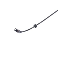 Capteur ABS, Sensores ABS, GS2182.98AG2B372CC ; 0 986 594 515 ; SS20052 ; MAGNETI MA&RELLI : ABSMM230TDTE