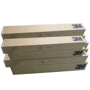 <span class=keywords><strong>Film</strong></span> noir foncé de haute qualité 3M série IM, <span class=keywords><strong>film</strong></span> céramique nano carbone 3M <span class=keywords><strong>et</strong></span> <span class=keywords><strong>film</strong></span> teinté isolant thermique pour fenêtres 3M - Product Image 4
