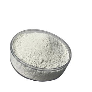 <span class=keywords><strong>TiO2</strong></span> rutile lớp <span class=keywords><strong>titanium</strong></span> <span class=keywords><strong>dioxide</strong></span> nhà sản xuất <span class=keywords><strong>TiO2</strong></span> cho sơn sản xuất - Product Image 5