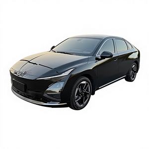 Gebrauchtwagen Wuling Xingguang PHEV 2024 Hybrid-Elektroauto Günstiges 4-Rad Chinesisches Neuwagen 4x4 Preis - Product Image 1