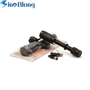 Verrou de <span class=keywords><strong>remorque</strong></span> universel professionnel de haute qualité 5/8 po pour accessoires de <span class=keywords><strong>remorque</strong></span> - Product Image 4