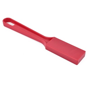 Bacchette Magnetiche Potenti per Bambini, Set Perfetto per il Gioco del Bingo - Product Image 6