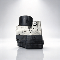 Pièces détachées automobiles haute performance, pompe de freinage antiblocage, pompe ABS, ensemble de freinage pour Toyota REIZ OE 4405022120