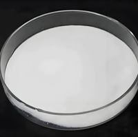 AOS 98 Surfactant biodégradable, dispersant de savon de calcium pour poudre à lessiver et savon composite