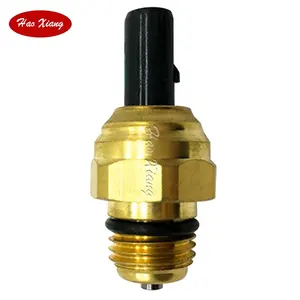89438-33010/8943833010 Auto Power Chỉ Đạo Công Tắc Áp Suất Dầu - Product Image 1