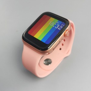 2020 T500 Plus Relojes Inteligentes <span class=keywords><strong>Bluetooth</strong></span> Serie 5 6 T55 X7 W26 W34 W55 F10 P8 <span class=keywords><strong>Y68</strong></span> T500Plus PK deporte <span class=keywords><strong>Smartwatch</strong></span> - Product Image 2