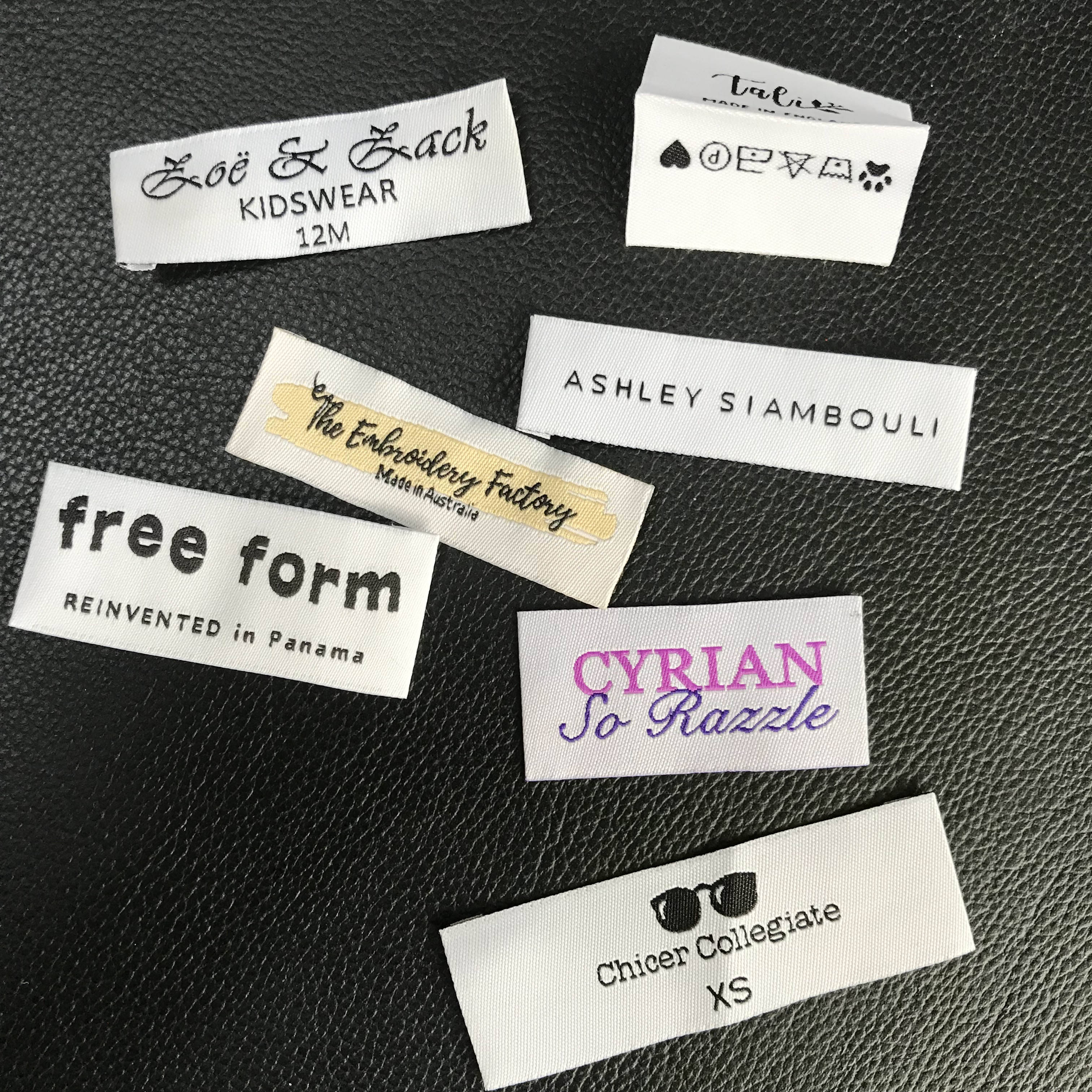 source 牛皮纸咖啡杯套,一次性瓦楞纸板纸套,用于冷热饮料,适合12盎司