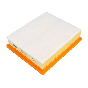 ไส้กรองอากาศเครื่องยนต์รถยนต์ MFA-C0501 MASUMA สำหรับ CHANGAN - Product Image 4