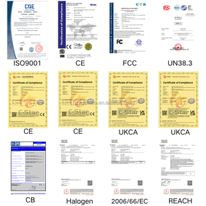 Yutuo 20V không dây không chổi than điện khoan chuỗi thấy điện cắt tỉa Shears 3 trong một COMBO SET Power Tools Kit - Product Image 6