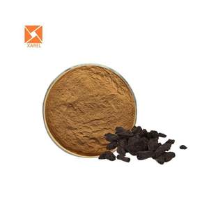 He shou wu Extract fo-ti Extract سعر نبات طبيعي مستخلصات بوليغونوم مولتيفلوروم - Product Image 5