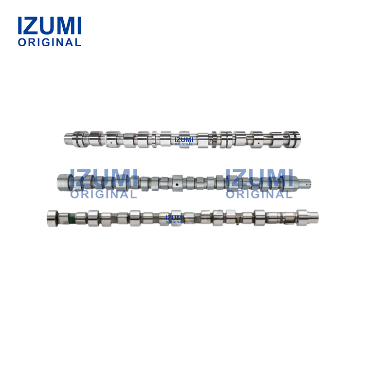 IZUMI ORIGINAL M11 ISM11 QSM11 Camshaft 4059893 4022823