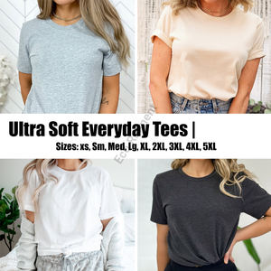 Camiseta de cuello redondo de manga corta para mujer OEM de LICRA/algodón de calidad de exportación Jersey de ajuste Regular patrón sólido secado rápido transpirable - Product Image 4