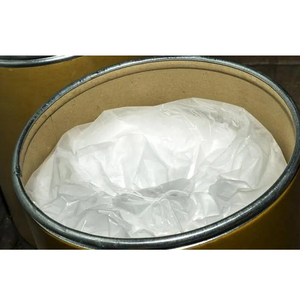 Cung cấp số lượng lớn Methyl 3-(3,5-di-tert-butyl-4-hydroxyphenyl)propionate CAS 6386-38-5 - Product Image 3