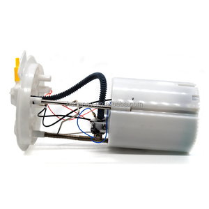 Hengneyชิ้นส่วนรถยนต์OEM # CV61-9H307-BH CV619H307BH E2598MสําหรับFord Escape 2013-2016 การใช้ปั๊มAssembly - Product Image 3