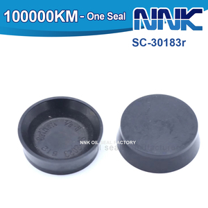 Kit de Reparación de Sello de Goma para Cilindro Maestro de Freno <span class=keywords><strong>Seiken</strong></span> SC-30183r con Certificación ISO de Fábrica NNK - Product Image 1