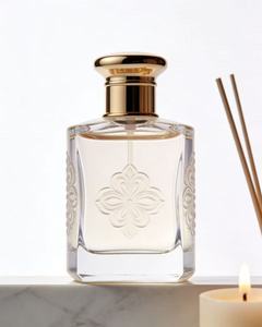 <span class=keywords><strong>Compra</strong></span> al <span class=keywords><strong>por</strong></span> <span class=keywords><strong>Mayor</strong></span> <span class=keywords><strong>de</strong></span> Perfume <span class=keywords><strong>de</strong></span> Lujo para Hombre y Mujer, 50 ml, Perfume Multiusos <span class=keywords><strong>de</strong></span> Alta Calidad y Duradero - Product Image 3