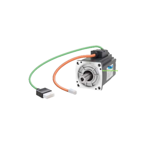 Servomotor <span class=keywords><strong>1FL6062</strong></span>-<span class=keywords><strong>1AC61</strong></span>-2LG1 <span class=keywords><strong>1FL6062</strong></span>-<span class=keywords><strong>1AC61</strong></span>-<span class=keywords><strong>2LH1</strong></span> 1FL6064-1AC64-2LG1 1FL6064-<span class=keywords><strong>1AC61</strong></span>-<span class=keywords><strong>2LH1</strong></span> 1FL6066-1AC64-2LG1 - Product Image 5