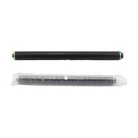 Pièces détachées pour photocopieuse de Guangzhou, tambour OPC pour imprimante Sharp Mx2300 Mx2700