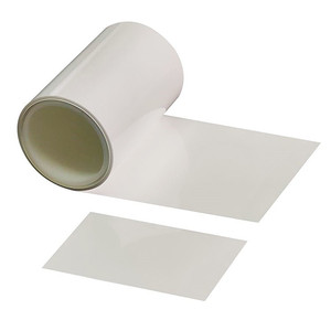 Chất lượng cao tùy chỉnh Polystyrene nhựa ánh sáng khuếch tán tấm thân thiện với môi bán buôn với cắt dịch vụ chế biến - Product Image 2