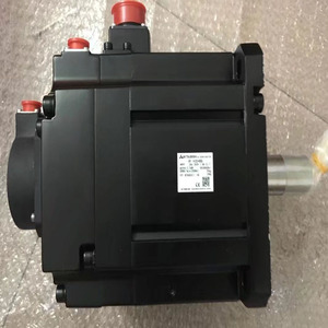อะไหล่มอเตอร์ญี่ปุ่น HF-703BS HF-703S - Product Image 4