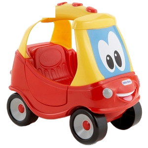 High Quality Precision Pocket Robot Airplane Car Bus <strong>Toy</strong> CNC Machining Rapid <strong>Prototyping</strong> Drilling EDM Steel Brass ABS Materials - Product Image 2