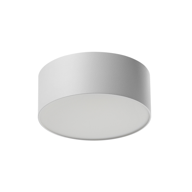 PNY Modern LED Ceiling Light Smart Home Office Bedroom Light Fixture with LED Lamps/Ceiling Lights