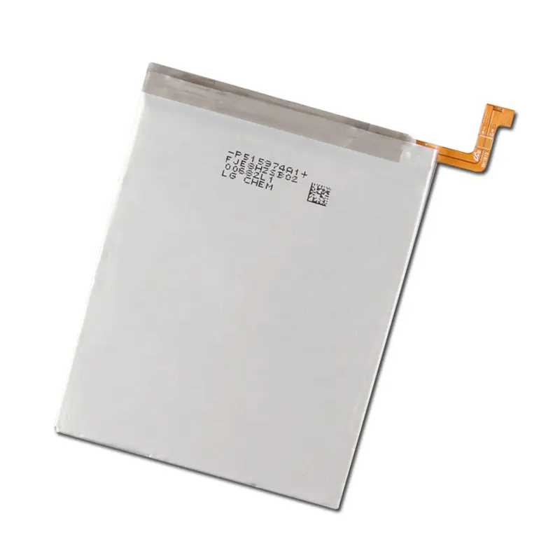 4300 mAh batteria EB-BN972ABU per Samsung Galaxy NOTE 10 + NOTE 10 più SM-N975