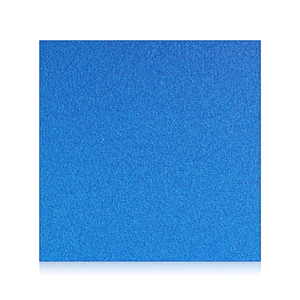Filtro de <span class=keywords><strong>repuesto</strong></span> para aspiradora <span class=keywords><strong>Philips</strong></span> FC9331/09 FC9332/09 FC8010/01, piezas para aspiradora <span class=keywords><strong>philips</strong></span> - Product Image 6
