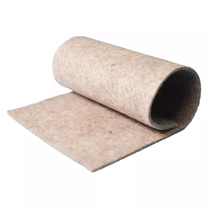 Perawatan Luka OEM Steril Mencegah Infeksi pada Luka yang Rentan Infeksi Pembalut Ion Perak - Product Image 2