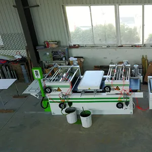 Pvc Panel Printing Machine Best Price PVC Panel Printing Machine