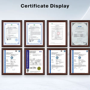 Shunkonn Offre Spéciale mâle femelle 1500V DC 30A <span class=keywords><strong>PP0</strong></span> IP68 connecteur d'extrémité de carte solaire étanche pour câble solaire PV - Product Image 5