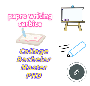 Servizio Professionale di Correzione Accademica per Tesi di Laurea e Master, Correzione di Grammatica e Ortografia - Product Image 6