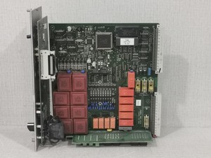 Interface de télécommande CM0565-2 T200 RTU pour PLC - Product Image 5