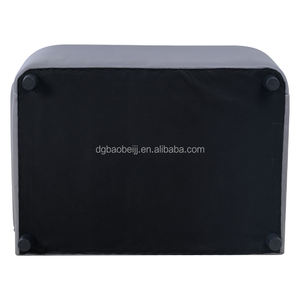 Cama para Perros Extra Grande, Impermeable, con Tapete para Perros, Muebles para Mascotas de Interior, Suministros para Dormitorio, Cama Antibacteriana para Mascotas - Product Image 6