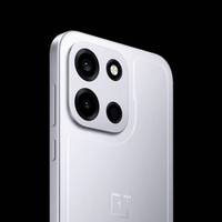 Smartphone Android Global Rom One Plus Nord 6 5G, écran 6,78'', processeur Snap Dragon 8s Gen 4, batterie 9000 mAh, 165 Hz, IP68/69K, téléphone mobile pour jeux