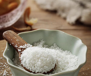 ผงมะพร้าวจากธรรมชาติแบบผึ่งให้แห้ง - Product Image 3