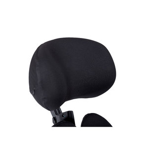 Gran oferta 2025, silla de ruedas eléctrica motorizada plegable de aluminio ligero para personas discapacitadas, controlada por Bluetooth - Product Image 4