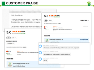 7 Mảnh Bằng Gỗ Nấu Ăn Thìa Bằng Gỗ Đồ Dùng Đặt Cho Không Dính Chảo Đồ Nấu Nướng Gỗ Tếch Mạnh Mẽ Trọng Lượng Nhẹ Chịu Nhiệt - Product Image 6