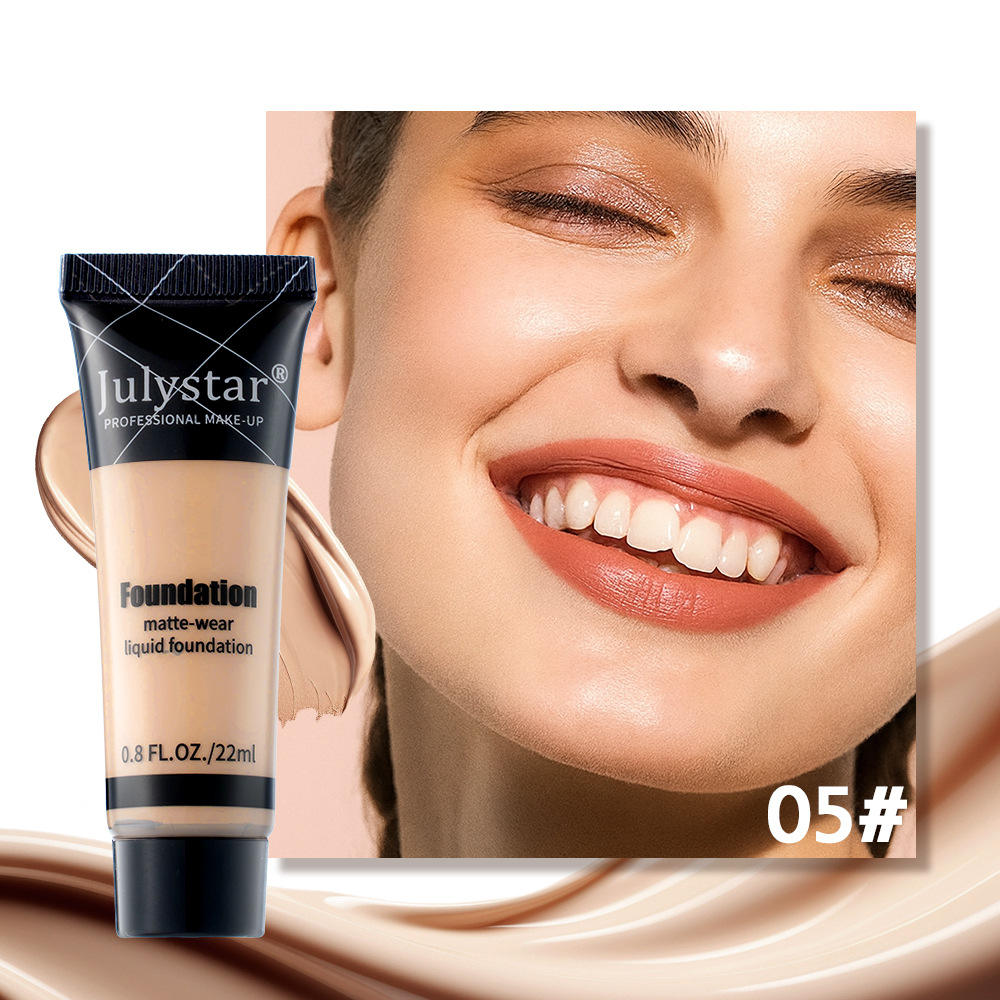 05 Product for Export Sales Only, Domestic Sales and Purchases Are