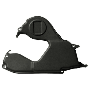 Hanous-Cubierta de correa de distribución nueva para <span class=keywords><strong>Renault</strong></span> <span class=keywords><strong>Traffic</strong></span> <span class=keywords><strong>II</strong></span> OEM 91159821 4408128 8200255494 7700116265 - Product Image 3