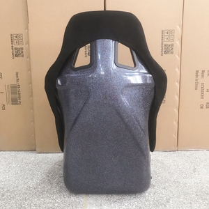 JBR1022 Vendita Diretta dalla Fabbrica Accessorio Coprisedile Avvolgente Universale Confortevole di Grandi Dimensioni per Sedili <span class=keywords><strong>Auto</strong></span> <span class=keywords><strong>da</strong></span> Corsa Modificati - Product Image 2