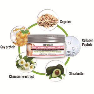 Crème raffermissante et volumisante <span class=keywords><strong>pour</strong></span> les fesses, crème <span class=keywords><strong>pour</strong></span> lifter les fesses, crème <span class=keywords><strong>pour</strong></span> augmenter les fesses - Product Image 6