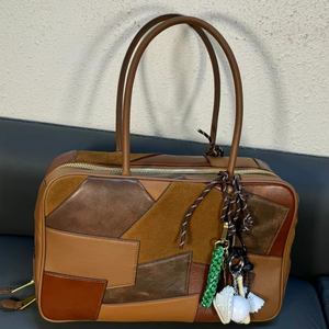 <span class=keywords><strong>Sac</strong></span> à main femme en cuir véritable <span class=keywords><strong>Polène</strong></span> Tonca Pea Bag, nouvelle collection 2025, design de niche, <span class=keywords><strong>sac</strong></span> à bandoulière, vente chaude transfrontalière - Product Image 2