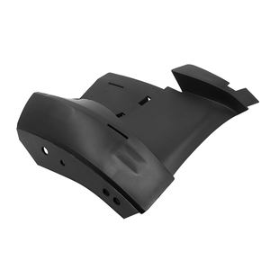 Support de pare-chocs avant pour voiture 1493742 1493741-00-A Support de montage pour <span class=keywords><strong>Tesla</strong></span> <span class=keywords><strong>Model</strong></span> <span class=keywords><strong>Y</strong></span> Support de retenue latérale pour pare-chocs <span class=keywords><strong>LR</strong></span> - Product Image 6