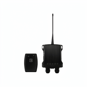 QUANTA-4S1 Original One Stop Service RF Receiver,<b>Transmitter</b>,Transceiver Finished Units - Product Image 1