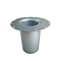 Atlas Öl-und Gas abscheider 2906095500 Atlas Luft kompressor Wartungs zubehör für drei Filter
